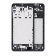 Samsung Galaxy A04s LCD-Frame OEM-Equivalent
