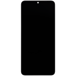 Samsung Galaxy A05 Display + Frame Refurbished