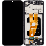 Samsung Galaxy A05 Display + Frame Refurbished