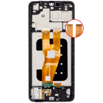 Samsung Galaxy A05 Display + Frame Refurbished