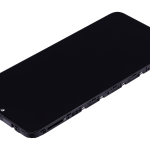 Samsung Galaxy A05 Display + Frame Refurbished