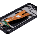 Samsung Galaxy A05 Display + Frame Refurbished