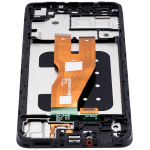 Samsung Galaxy A05 Display + Frame Refurbished