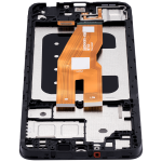 Samsung Galaxy A05 Display + Frame Refurbished