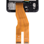 Samsung Galaxy A05 Display + Frame Refurbished