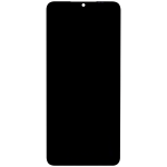 Samsung Galaxy A05 Display (No Frame) Refurbished