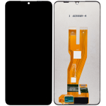 Samsung Galaxy A05 Display (No Frame) Refurbished