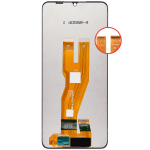 Samsung Galaxy A05 Display (No Frame) Refurbished