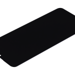 Samsung Galaxy A05 Display (No Frame) Refurbished