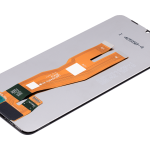 Samsung Galaxy A05 Display (No Frame) Refurbished