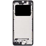 Samsung Galaxy A05 LCD-Frame OEM-Equivalent