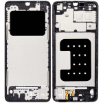 Samsung Galaxy A05 LCD-Frame OEM-Equivalent