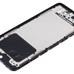 Samsung Galaxy A05 LCD-Frame OEM-Equivalent