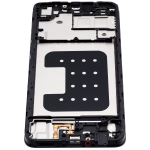 Samsung Galaxy A05 LCD-Frame OEM-Equivalent