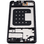 Samsung Galaxy A05 LCD-Frame OEM-Equivalent