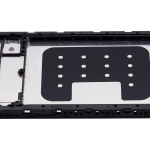 Samsung Galaxy A05 LCD-Frame OEM-Equivalent