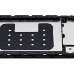 Samsung Galaxy A05 LCD-Frame OEM-Equivalent