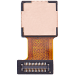Samsung Galaxy A05 Back Camera (Wide) OEM-Equivalent