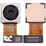 Samsung Galaxy A05 Back Camera (Wide) OEM-Equivalent