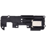 Samsung Galaxy A05 Loudspeaker OEM-Equivalent