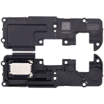 Samsung Galaxy A05 Loudspeaker OEM-Equivalent