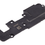Samsung Galaxy A05 Loudspeaker OEM-Equivalent