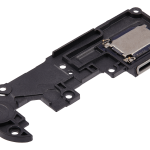 Samsung Galaxy A05 Loudspeaker OEM-Equivalent