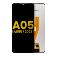 Samsung Galaxy A05 Display (No Frame) Refurbished