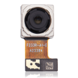 Samsung Galaxy A05 Back Camera (Wide) OEM-Equivalent