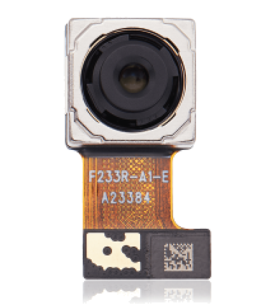 Samsung Galaxy A05 Back Camera (Wide) OEM-Equivalent