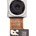 Samsung Galaxy A05 Back Camera (Wide) OEM-Equivalent