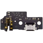 Samsung Galaxy A05 Charging Board AM Plus