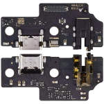 Samsung Galaxy A05 Charging Board AM Plus