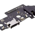 Samsung Galaxy A05 Charging Board AM Plus