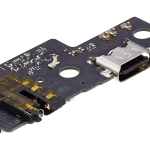 Samsung Galaxy A05 Charging Board AM Plus