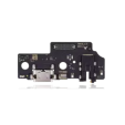 Samsung Galaxy A05 Charging Board AM Plus