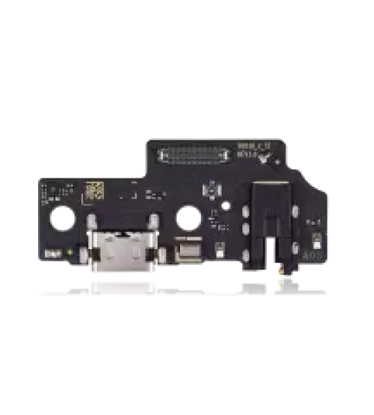 Samsung Galaxy A05 Charging Board AM Plus