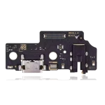 Samsung Galaxy A05 Charging Board AM Plus