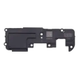 Samsung Galaxy A05 Loudspeaker OEM-Equivalent