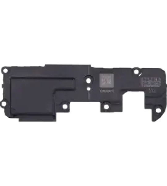 Samsung Galaxy A05 Loudspeaker OEM-Equivalent