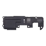 Samsung Galaxy A05 Loudspeaker OEM-Equivalent