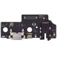 Samsung Galaxy A05 Charging Board OEM-Equivalent
