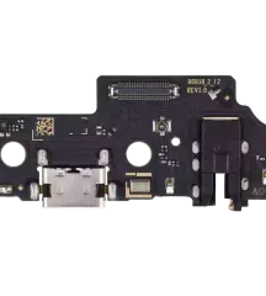 Samsung Galaxy A05 Charging Board OEM-Equivalent