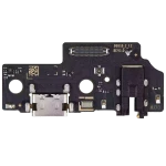 Samsung Galaxy A05 Charging Board OEM-Equivalent