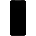 Samsung Galaxy A05s Display (No Frame) Refurbished