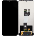 Samsung Galaxy A05s Display (No Frame) Refurbished