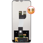 Samsung Galaxy A05s Display (No Frame) Refurbished