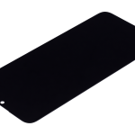 Samsung Galaxy A05s Display (No Frame) Refurbished