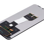 Samsung Galaxy A05s Display (No Frame) Refurbished