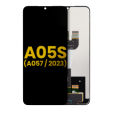 Samsung Galaxy A05s Display (No Frame) Refurbished